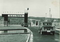 日産自動車、追浜工場の車両生産を2027年度で終了と発表【1961年から続いた歴史に終止符】