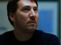 『入国審査』で審査されるのは人間性？──監督の実体験から生まれた緊張感抜群の密室スリラー