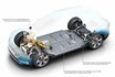 アウディが電気自動車の新型SUV「e-tron 50クワトロ」を発売。車両価格は933～1143万円に設定