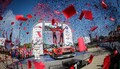 シトロエンのセバスチャン・オジェが2019 WRC第3戦ラリー・メキシコを制覇【モータースポーツ】
