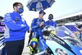 【MotoGP】王座防衛目指すスズキのジョアン・ミル、“勝利無し”の滑り出しも予想通り？