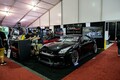 日本勢も活躍した「SEMA SHOW 2017」、 全10メーカーの展示内容を公開