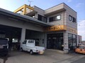 【中部地方】おすすめの車検作業実績25選！