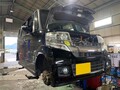 【中部地方】おすすめの車検作業実績25選！