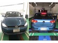 【中部地方】おすすめの車検作業実績25選！
