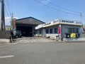 【中部地方】おすすめの車検作業実績25選！