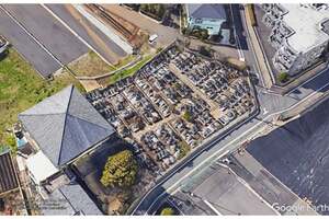 「関越道の向こう側」の東京の道路で緊急安全対策が完了 部分開通の放射第7号線がさらに安心に