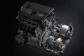 レクサス新型「ES」がベールを脱ぐ！上海モーターショーにて初公開、HEVとBEVの2本柱に多彩なモデルを設定