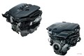 【価格/サイズ/内装/納車開始は？】メルセデス・ベンツ新型GLSクラス　ガソリン/ディーゼル日本発売　3列シートSUVがフルチェン