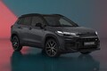 世界で最も売れた車の最新派生モデル!! スノー エクストラ モード初搭載で雪道でも驚きの安定感！ トヨタが欧州市場で新型「カローラクロス」を公開