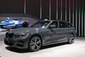 4シリーズの後継と目される「コンセプト4」ほか、フランクフルトモーターショーで話題を集めたBMWの注目モデル3選