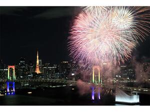 【首都高情報】首都高速が2025年12月の渋滞予想カレンダーを発表。月の後半から年末休みまでは渋滞が多そうだ