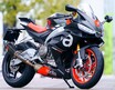 新型ヤマハYZF-R7 vsライバル徹底比較#1 スタイリング／エンジン＆シャーシ編〈RS660/CBR650R/ニンジャ650〉