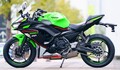 新型ヤマハYZF-R7 vsライバル徹底比較#1 スタイリング／エンジン＆シャーシ編〈RS660/CBR650R/ニンジャ650〉