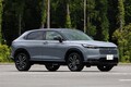 コンパクトSUV「ヴェゼル」の改良モデルは乗り心地も走りも「WR-V」と別モノ。納期も改善