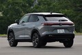 コンパクトSUV「ヴェゼル」の改良モデルは乗り心地も走りも「WR-V」と別モノ。納期も改善