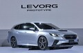 業界騒然! 関係者に購入者続出!! 600km乗って実感したスバル新型レヴォーグ絶賛の理由