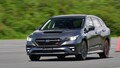 業界騒然! 関係者に購入者続出!! 600km乗って実感したスバル新型レヴォーグ絶賛の理由