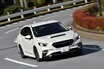 業界騒然! 関係者に購入者続出!! 600km乗って実感したスバル新型レヴォーグ絶賛の理由
