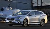 業界騒然! 関係者に購入者続出!! 600km乗って実感したスバル新型レヴォーグ絶賛の理由
