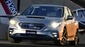 業界騒然! 関係者に購入者続出!! 600km乗って実感したスバル新型レヴォーグ絶賛の理由