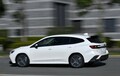 業界騒然! 関係者に購入者続出!! 600km乗って実感したスバル新型レヴォーグ絶賛の理由