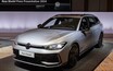 フォルクスワーゲンが新型車5モデルを同時に発表｜Volkswagen