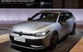 フォルクスワーゲンが新型車5モデルを同時に発表｜Volkswagen