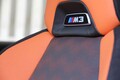 M4とは異なる乗り味できちんと差別化しているのはさすが「M」！「BMW M3コンペティション」【河口まなぶ動画試乗インプレッション】