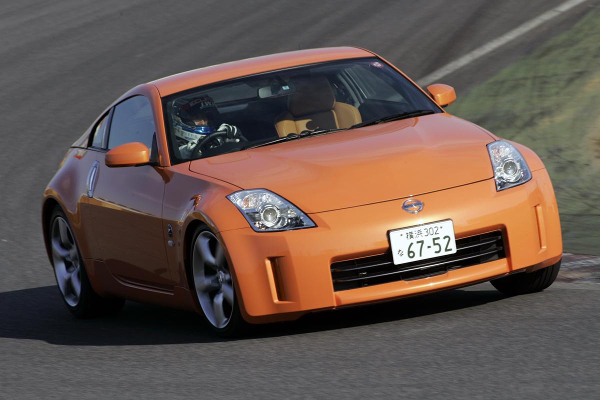 ゴーン容疑者の功罪 カルロス ゴーン氏がいなければ誕生しなかったであろう日産車５選 Web Cartop 自動車情報サイト 新車 中古車 Carview