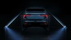 三菱エアトレックが電気自動車になって帰ってくるのか。デザインコンセプトを上海モーターショーで公開