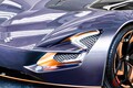スズキの「スーパーカー」!? まさかの「前後2人乗り」のうすうすモデル！ クルマとバイク混ぜちゃった小型オープンスポーツ！ イタリアで誕生した「ミサノ」とは