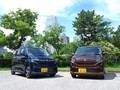 ダイハツの新型「ムーヴ」買うならどのグレード？乗り比べてわかった決定的な違いとおすすめポイント