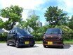 ダイハツの新型「ムーヴ」買うならどのグレード？乗り比べてわかった決定的な違いとおすすめポイント