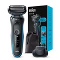 【Amazonプライムデー2025】夏の肌や髪をいたわる！ メンズビューティーアイテム36選