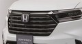 じわじわ人気のホンダ「オデッセイ」 強者アルファード／ヴェルファイアの独占市場でなぜ売れているのか？