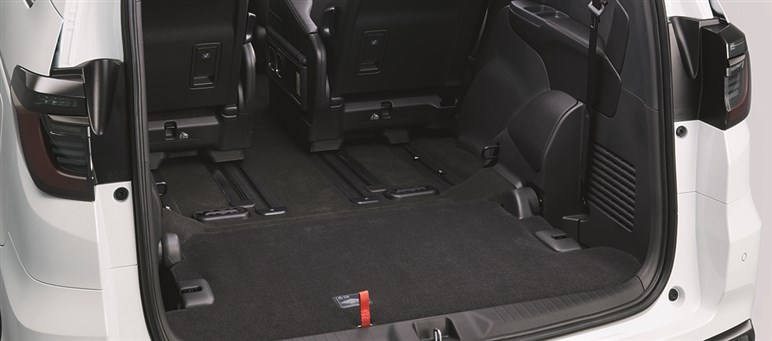 じわじわ人気のホンダ「オデッセイ」 強者アルファード／ヴェルファイアの独占市場でなぜ売れているのか？