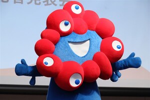 【ヘリコプターのほうがマシ】万博でも話題「空飛ぶクルマ」の現実味。どこが“未来”でどこが“眉唾”なのか