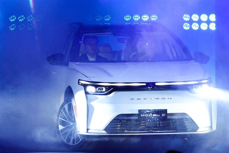 【真相】三菱とホンハイが組む本当のメリット。日本メーカーはアジア企業に蹂躙されてしまうのか？