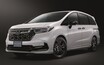 じわじわ人気のホンダ「オデッセイ」 強者アルファード／ヴェルファイアの独占市場でなぜ売れているのか？