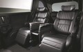 じわじわ人気のホンダ「オデッセイ」 強者アルファード／ヴェルファイアの独占市場でなぜ売れているのか？