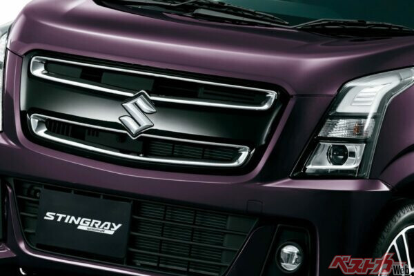 なぜ「スズキ ワゴンR」の新古車が新車価格超え!?　プレミア化しているワケでもないのに何が起きているの!?