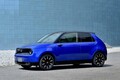 451万円の車両価格は高い？ それとも……。ホンダのピュアEV「ホンダe」が正式発表！