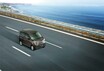 三菱eKクロス＆eKワゴンが一部改良！　予防安全技術や運転支援技術がさらに進化