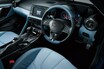 日産GT-R 2025年モデルを発表。高精度パーツの採用拡大とともに、「匠」の名を刻んだプレートを装着して特別感をアピール