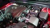 写真で見る マツダ新型SUV「CX-30」 世界で最も美しいクロスオーバー【全42枚】