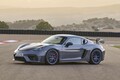 レーシングカーの証？　市販車にも付いてるけど何？　「GT3やGT4」の意味