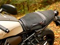 ライダーの背中・肩・座面のムレ対策「背肩シート・セットで蒸れんゾ・インテグラーレ」がドッペルギャンガーから発売！