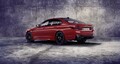 新型BMW M５＆M550i xDriveが登場！　サーキットから得た技術を惜しみなく投入した高性能セダン