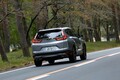 ホンダ CR-V再発進。400万円クラスのSUVを売るブランド力があるか？